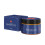 Milue heat-activated wood craft gel paste 100g 1
