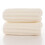 Solid Color Coral Fleece Face Towel 13.7x29.5 Inches 6