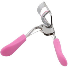 Eyelash Curler Professional Stainless Steel