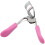 Eyelash Curler Professional Stainless Steel 1