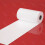 BPA-freies Thermobonpapier, 80  40 mm, 6 Rollen 3