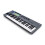 Novation FLKEY 49 MKI - MIDI keyboard dedicated to FL Studio software  49 keys. 2