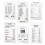 BPA-freies Thermobonpapier, 80  40 mm, 6 Rollen 5