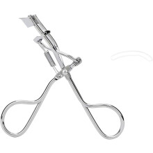 Eyelash Curler Professional Small Makeup Tool