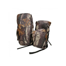 Waterproof Compression Stuff Sack for Sleeping Bag