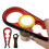 Can Opener Set Ergonomic Handheld 1 Set 5