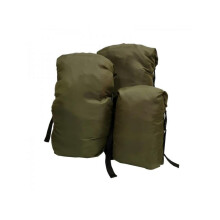 MarinaVida waterproof compression stuff sack 1 pack