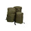 MarinaVida waterproof compression stuff sack 1 pack 1