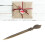 Letter Opener Retro Elegant Lightweight 1 Piece 1