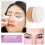 Lash Extension Tape Kit White Out 4 Rolls 6