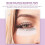 Lash Extension Tape Kit White Out 4 Rolls 2
