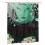 Stranger Things shower curtain set 66x72 in waterproof 1