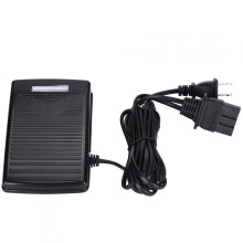 Sewing Machine Pedal Switch Compatible Controller 50Hz