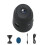 Godom Mini Camera 1080P HD with Night Vision and Motion 6