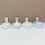 Silicone Candle Mold Cute Cat Shape 1 Piece 6