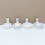 Silicone Candle Mold Cute Cat Shape 1 Piece 7