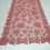 Lemononstore lace tablecloth for Thanksgiving, fall 5