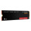 Zolux Cage Neo Muki Large Rodents H58, black 3