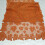 Lemononstore lace tablecloth for Thanksgiving, fall 6