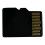 Aibecy microSD flash memory card 64GB UHS-I 5