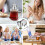 Stainless Steel Tea Infuser Ball Mesh Strainer 2