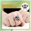 Gothic Mask Ring Stackable Alloy Men's Ring 2