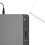 USB-C PD to 12V 4.0x1.7mm adapter cable 3