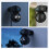 Reolink E Series E540 - IP camera, black 2