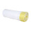 Cat Poop Bags with Handles Extra-Thick 20 Pack 1