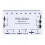 Guitar String Action Ruler Gauge Tool Set 1
