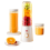 USB Rechargeable Portable Blender 450ml 1