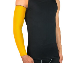MarinaVida sun protection arm sleeves unisex 1 pair