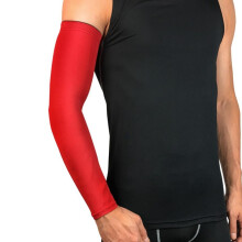 MarinaVida Sun Protection Arm Sleeves for Men and Women