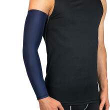 MarinaVida Arm Sleeves Sun Protection for Men and Women