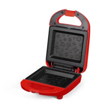 MERILER breakfast machine with bread toaster sandwich maker