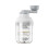 MERILER Egg Shaker Homogenizer 1 Count 1