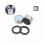 Water Saving Faucet Aerator M24 Male Thread 2 pcs 2