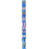 Doraemon Break HB Hexagonal Lead Pencil 10 Count 2