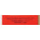 Doraemon Break HB Hexagonal Lead Pencil 10 Count 3
