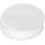 POWKOL paper coffee filters 60mm 100 pcs 1
