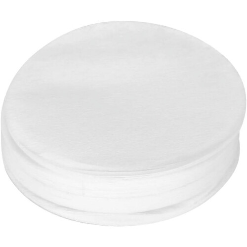POWKOL paper coffee filters 60mm 100 pcs