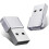USB-C Female to USB-A Male Adapter USB 3.0 1