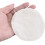 POWKOL cotton linen siphon coffee maker filter cloth 10 pcs 1