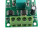 10X  1.8V 3V 5V 6V 12V 2A Motor Speed Controller Controller Controller 30W PWM 1803B K7 7