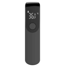 Digital Infrared Thermometer Non-Contact Forehead Ear 1 pc