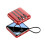 Portable Charger 20000mAh Fast Charging LED Display 1