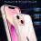 iPhone 13 6.1 inch screen protector and camera lens 6