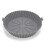 Silicone Baking Pan for Cakes, Food-Grade, Reusable 5