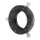 M42 CAA 360 Rotator Angle Adjuster for Telescope 4