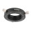 M42 CAA 360 Rotator Angle Adjuster for Telescope 5